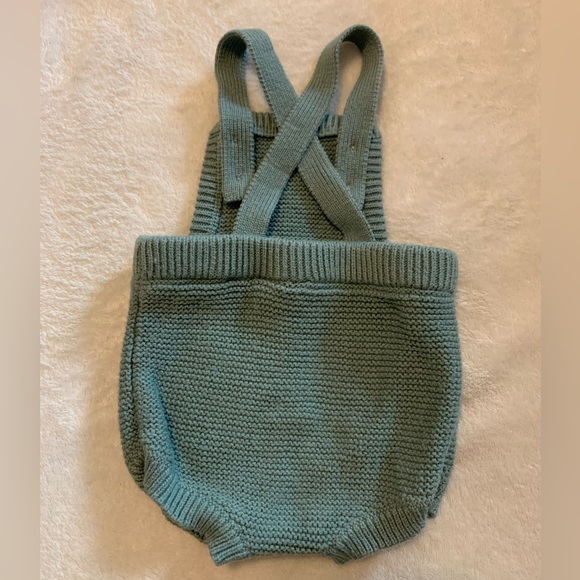 Janie and Jack bundle - Picture 7 of 9